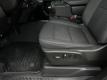  2024 Chevrolet Silverado 2500HD Custom for sale in Paris, Texas