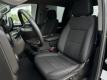  2024 Chevrolet Silverado 2500HD Custom for sale in Paris, Texas