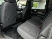  2024 Chevrolet Silverado 2500HD Custom for sale in Paris, Texas