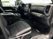 2024 Chevrolet Silverado 2500HD Custom for sale in Paris, Texas