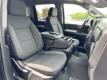  2024 Chevrolet Silverado 2500HD Custom for sale in Paris, Texas