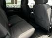  2024 Chevrolet Silverado 2500HD Custom for sale in Paris, Texas