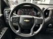  2024 Chevrolet Silverado 2500HD Custom for sale in Paris, Texas