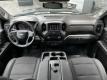  2024 Chevrolet Silverado 2500HD Custom for sale in Paris, Texas