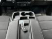  2024 Chevrolet Silverado 2500HD Custom for sale in Paris, Texas