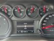  2024 Chevrolet Silverado 2500HD Custom for sale in Paris, Texas