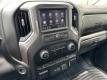  2024 Chevrolet Silverado 2500HD Custom for sale in Paris, Texas