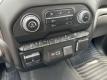  2024 Chevrolet Silverado 2500HD Custom for sale in Paris, Texas
