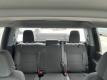  2024 Chevrolet Silverado 2500HD Custom for sale in Paris, Texas