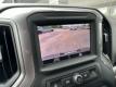  2024 Chevrolet Silverado 2500HD Custom for sale in Paris, Texas