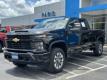  2024 Chevrolet Silverado 2500HD Custom for sale in Paris, Texas