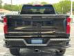  2024 Chevrolet Silverado 2500HD Custom for sale in Paris, Texas