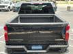  2024 Chevrolet Silverado 2500HD Custom for sale in Paris, Texas