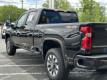  2024 Chevrolet Silverado 2500HD Custom for sale in Paris, Texas