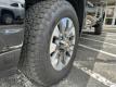  2024 Chevrolet Silverado 2500HD Custom for sale in Paris, Texas