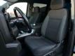 2024 Chevrolet Silverado 2500HD LT for sale in Paris, Texas