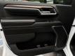  2024 Chevrolet Silverado 2500HD LT for sale in Paris, Texas