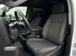  2024 Chevrolet Silverado 2500HD LT for sale in Paris, Texas