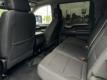  2024 Chevrolet Silverado 2500HD LT for sale in Paris, Texas