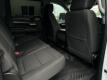  2024 Chevrolet Silverado 2500HD LT for sale in Paris, Texas