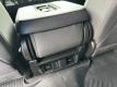  2024 Chevrolet Silverado 2500HD LT for sale in Paris, Texas