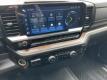  2024 Chevrolet Silverado 2500HD LT for sale in Paris, Texas