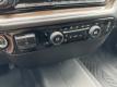  2024 Chevrolet Silverado 2500HD LT for sale in Paris, Texas