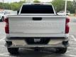  2024 Chevrolet Silverado 2500HD LT for sale in Paris, Texas