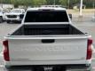  2024 Chevrolet Silverado 2500HD LT for sale in Paris, Texas