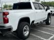  2024 Chevrolet Silverado 2500HD LT for sale in Paris, Texas