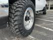  2024 Chevrolet Silverado 2500HD LT for sale in Paris, Texas