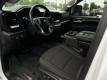  2024 Chevrolet Silverado 2500HD LT for sale in Paris, Texas
