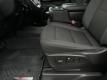  2024 Chevrolet Silverado 2500HD LT for sale in Paris, Texas