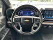  2024 Chevrolet Silverado 2500HD LT for sale in Paris, Texas