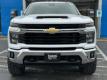  2024 Chevrolet Silverado 2500HD LT for sale in Paris, Texas