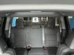  2024 Chevrolet Silverado 2500HD LT for sale in Paris, Texas