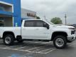  2024 Chevrolet Silverado 2500HD LT for sale in Paris, Texas
