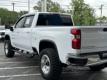  2024 Chevrolet Silverado 2500HD LT for sale in Paris, Texas