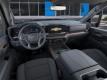  2024 Chevrolet Silverado 2500HD LT for sale in Paris, Texas