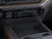  2024 Chevrolet Silverado 2500HD LT for sale in Paris, Texas