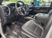  2022 Chevrolet Silverado 2500HD High Country for sale in Paris, Texas