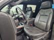  2022 Chevrolet Silverado 2500HD High Country for sale in Paris, Texas