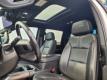  2022 Chevrolet Silverado 2500HD High Country for sale in Paris, Texas