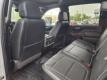  2022 Chevrolet Silverado 2500HD High Country for sale in Paris, Texas