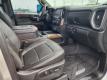  2022 Chevrolet Silverado 2500HD High Country for sale in Paris, Texas