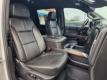  2022 Chevrolet Silverado 2500HD High Country for sale in Paris, Texas