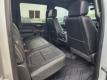  2022 Chevrolet Silverado 2500HD High Country for sale in Paris, Texas