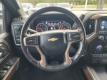  2022 Chevrolet Silverado 2500HD High Country for sale in Paris, Texas