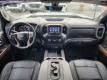  2022 Chevrolet Silverado 2500HD High Country for sale in Paris, Texas