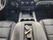  2022 Chevrolet Silverado 2500HD High Country for sale in Paris, Texas